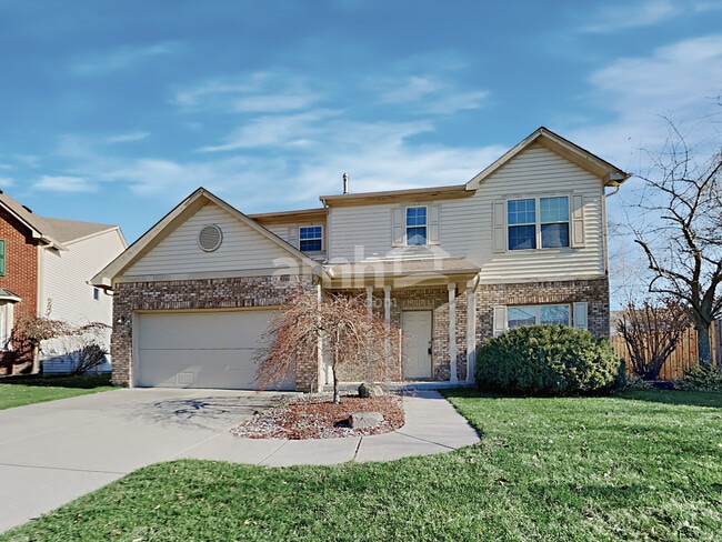 Building Photo - 13041 Rawlings Ct