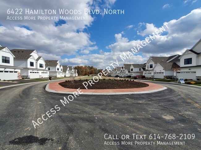 Building Photo - 2023 BRAND NEW 2 BED 2.5 BATH TOWNHOME WES...