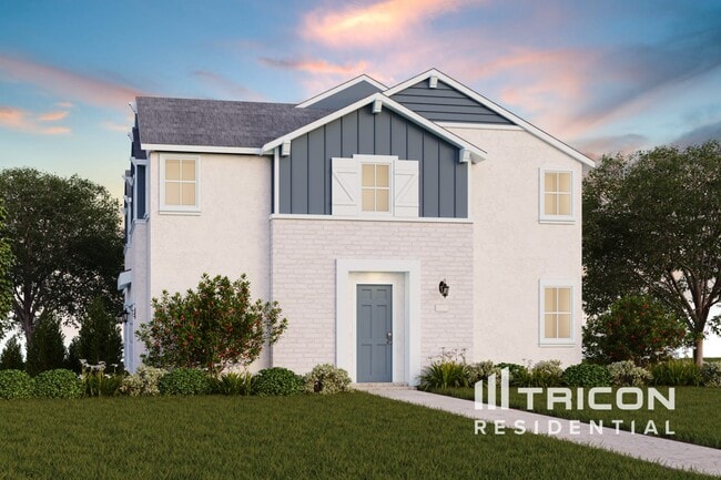 Building Photo - 31597 Dwight Dr