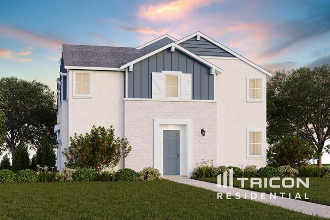 Primary Photo - 31731 Willowood Way