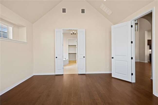 Building Photo - 321 Rieti Pkwy