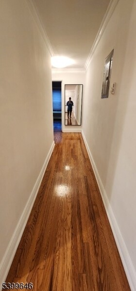 Building Photo - 218 Prospect Ave