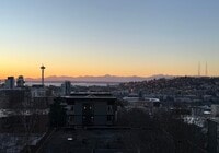 Building Photo - 505 Belmont Ave E