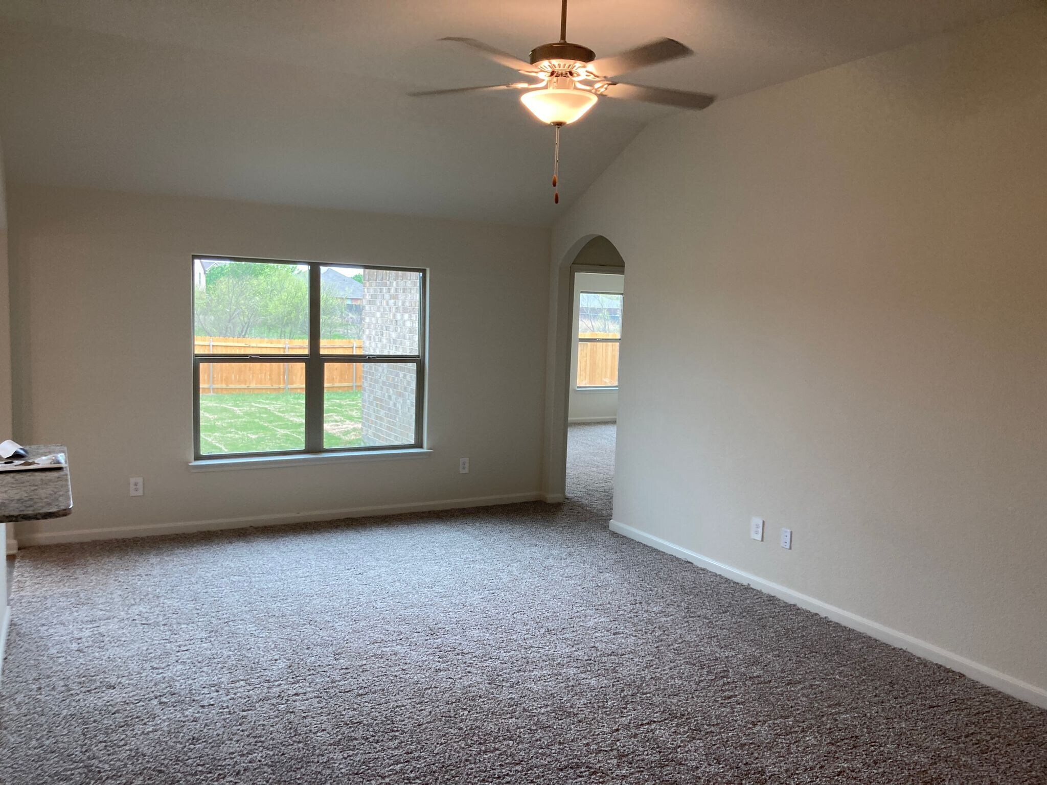 Building Photo - 3007 Boran Dr