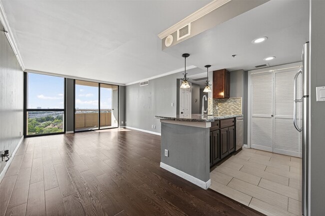 Building Photo - 3525 Sage Rd