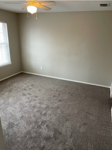 Building Photo - 9020 Garden Springs Dr