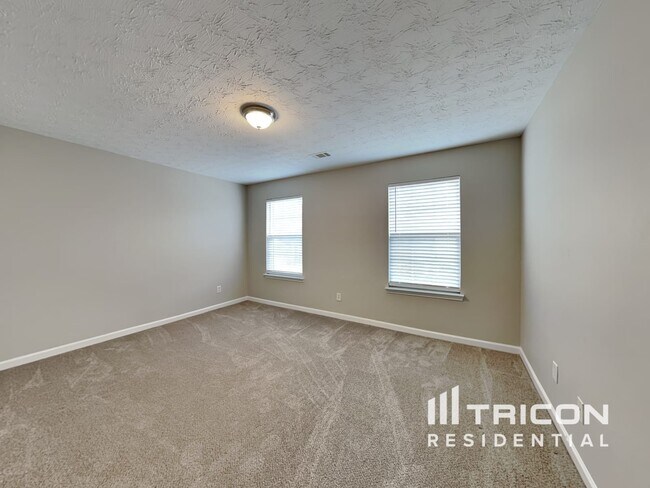 Building Photo - 2792 Meadow Trace Drive Grayson GA