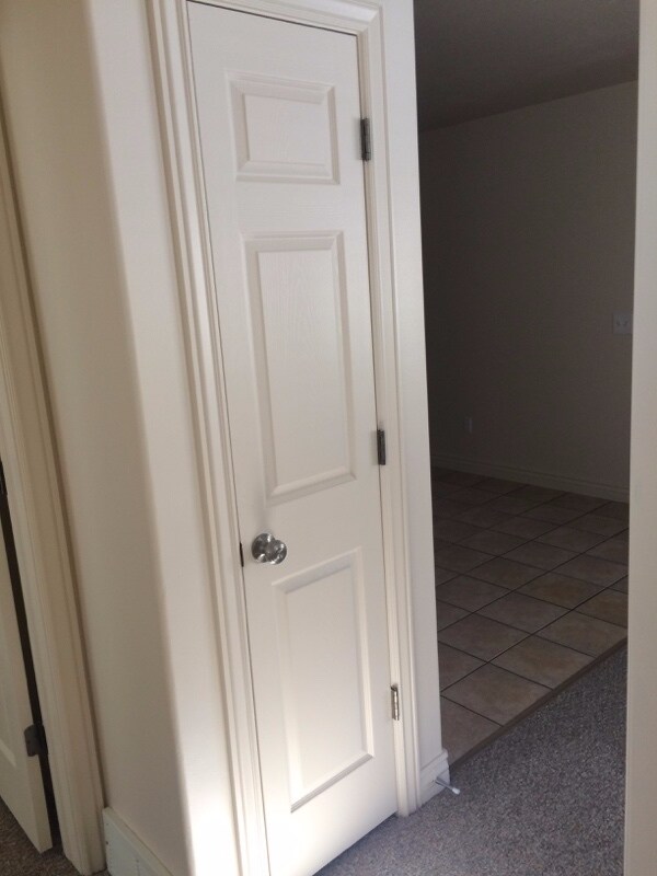 Building Photo - 1884 Shepard Ln