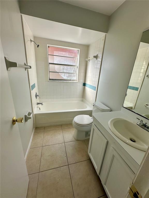 Building Photo - 2510 Long Meadow Way