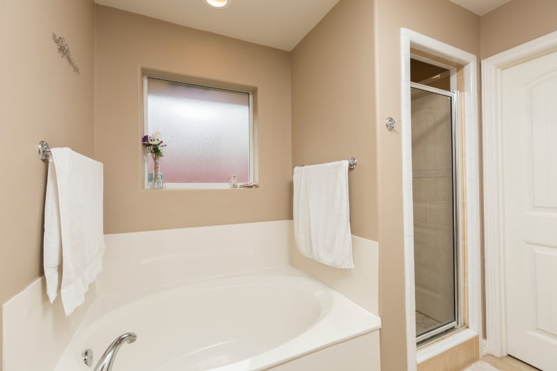 Building Photo - 3815 Spicewood Dr