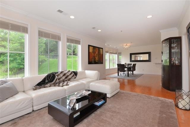 Building Photo - 3 Moorings Ln