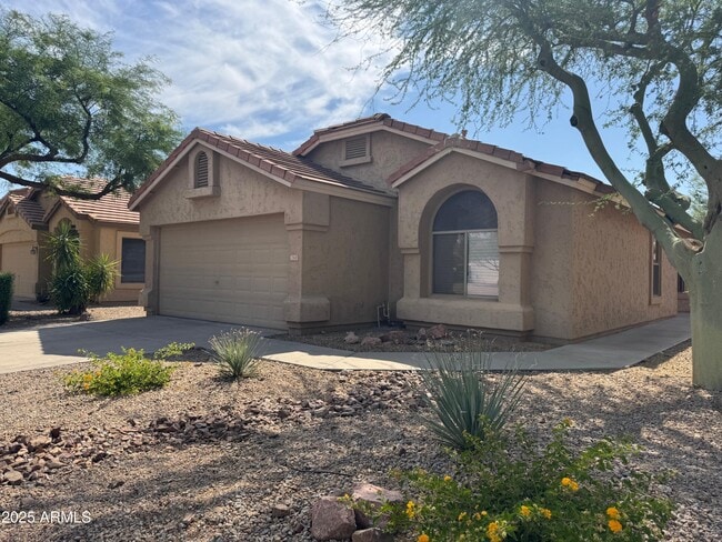 Primary Photo - 21618 N 48th St