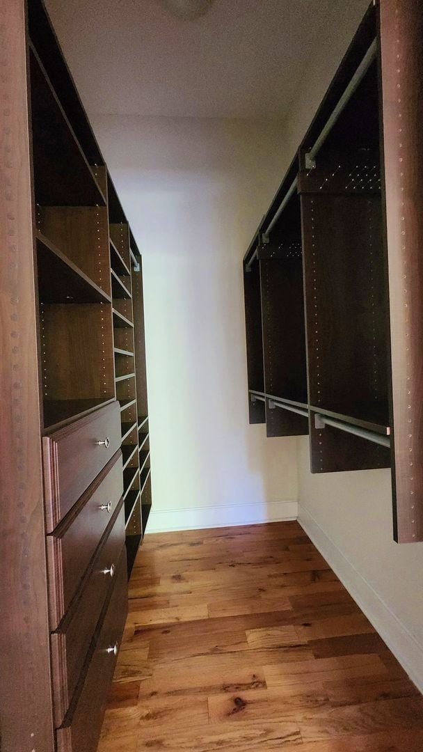 Building Photo - Lease Today! 2BR/2BA Condo in Old Fourth W...