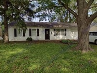 Building Photo - Sublease Available Now!!