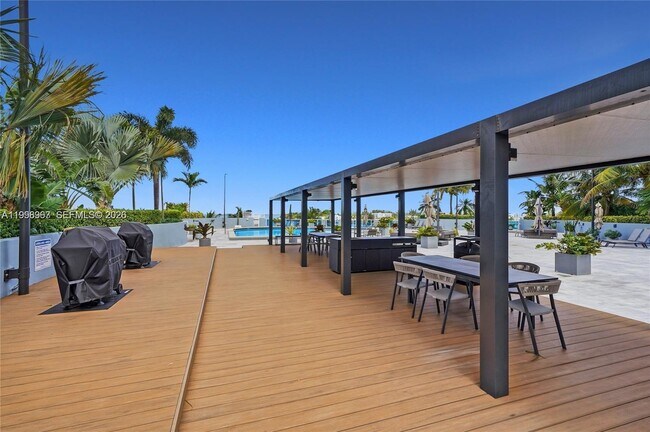 Building Photo - 1881 NE 79th St