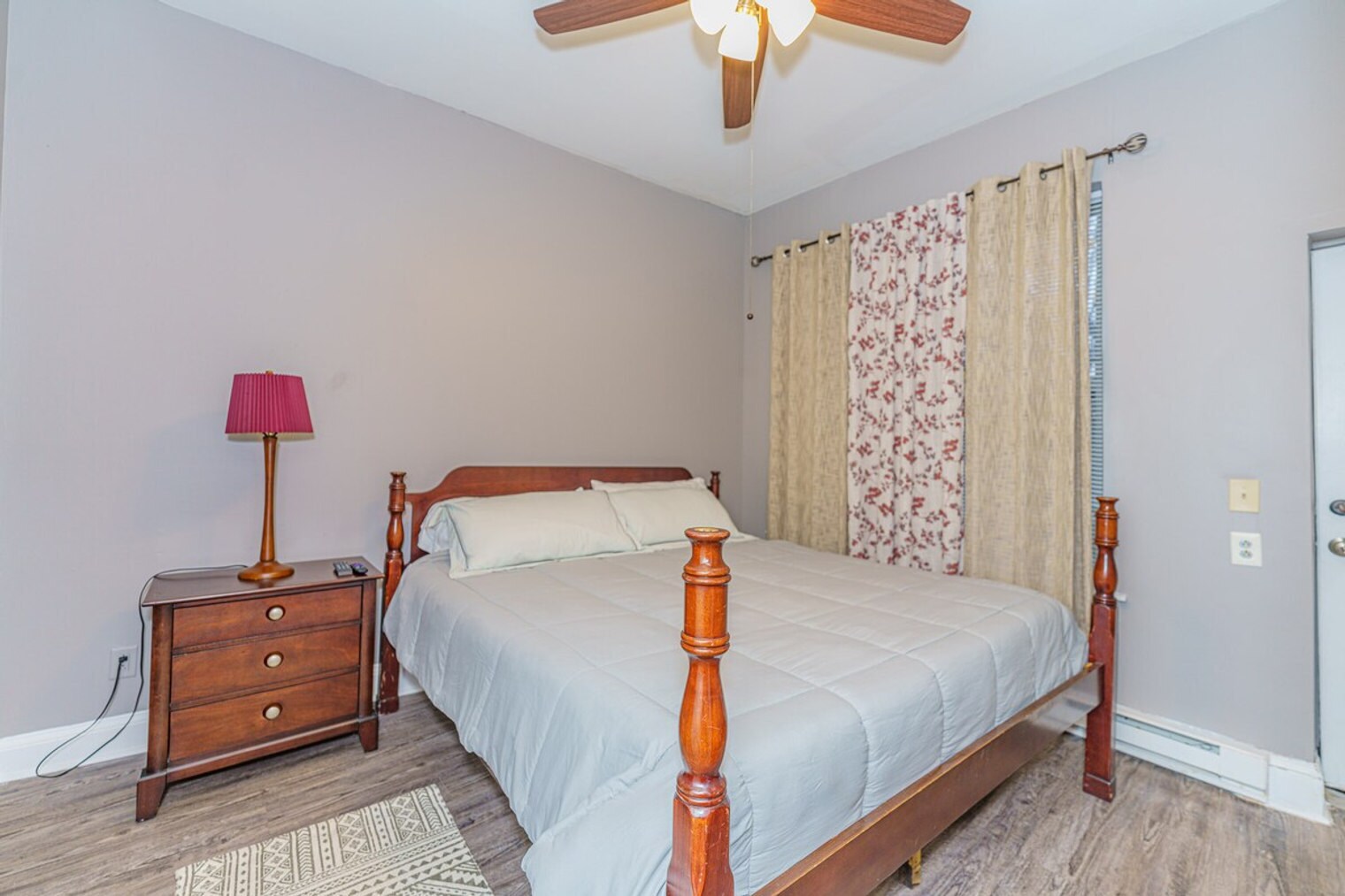 Building Photo - 112 Green St