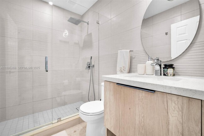 Building Photo - 3586 SW 143rd Ave