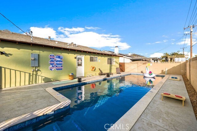 Building Photo - 632 Kenoak Dr