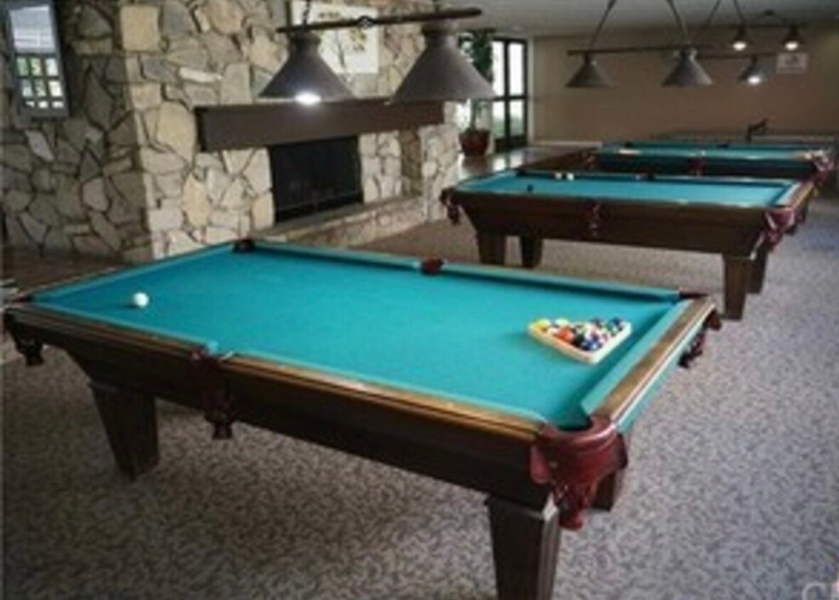 Building Photo - 7742 Redlands St