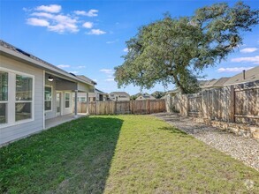 Building Photo - 509 Panzano Dr