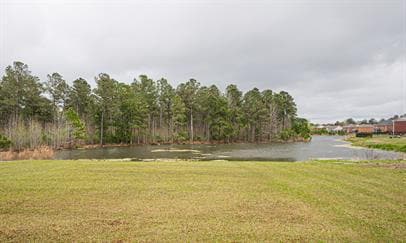 Building Photo - Available early April!