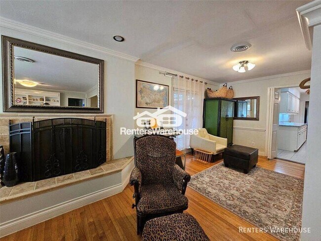 Building Photo - 5203 Chesapeake Way