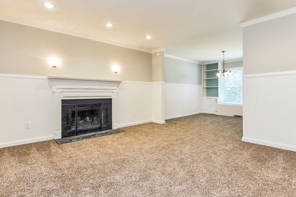 Building Photo - 3437 Singleleaf Ln