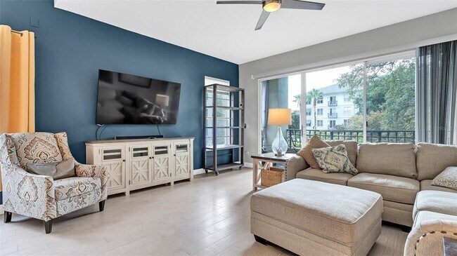 Building Photo - 713 Mainsail Dr