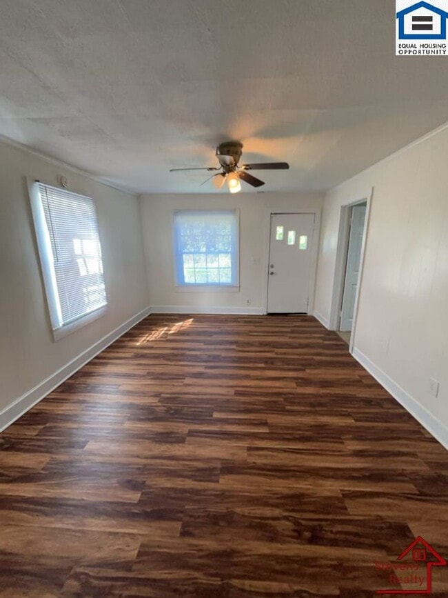 Building Photo - 312 Higginbotham Rd