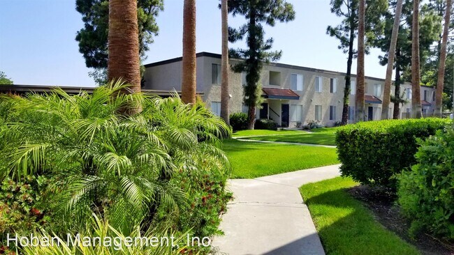 Building Photo - 171 N 1st St