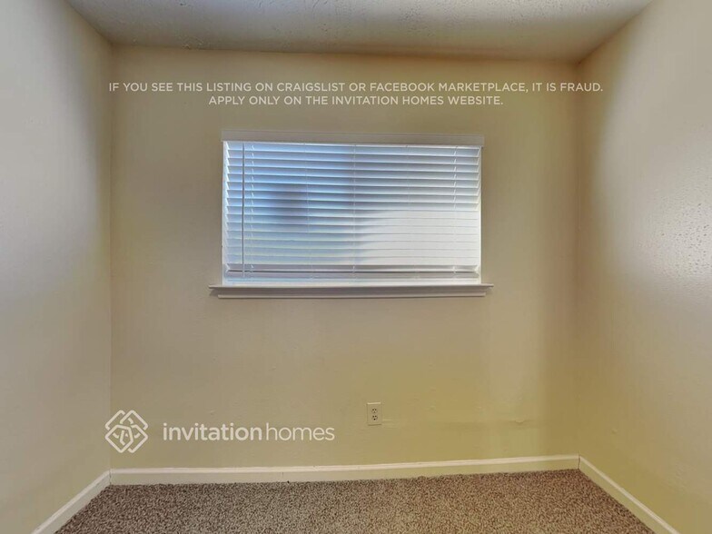 Building Photo - 9203 Rippling Fields Dr