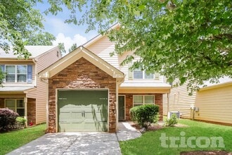 Building Photo - 1043 Wedgewood Ct NE