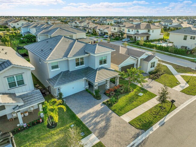 Building Photo - 17178 Tawny Owl Trl