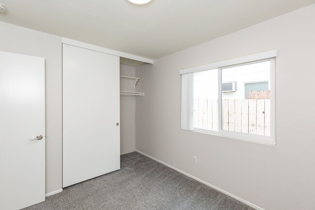 Building Photo - 3 bed, 2 bath Single Family Home in Mira Mesa