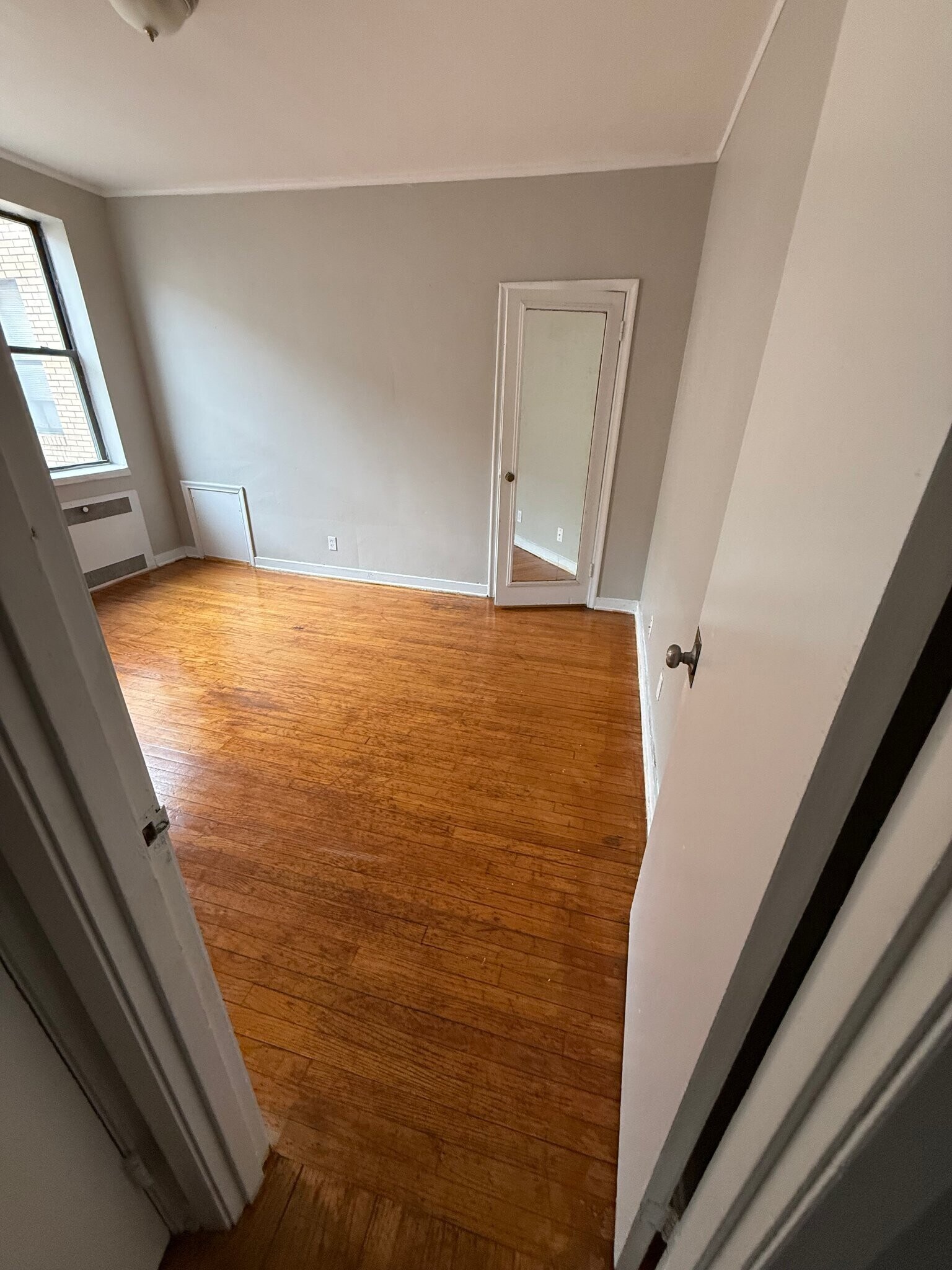 Building Photo - 276 Collins St