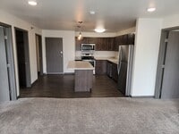 Building Photo - Stonebrook 3