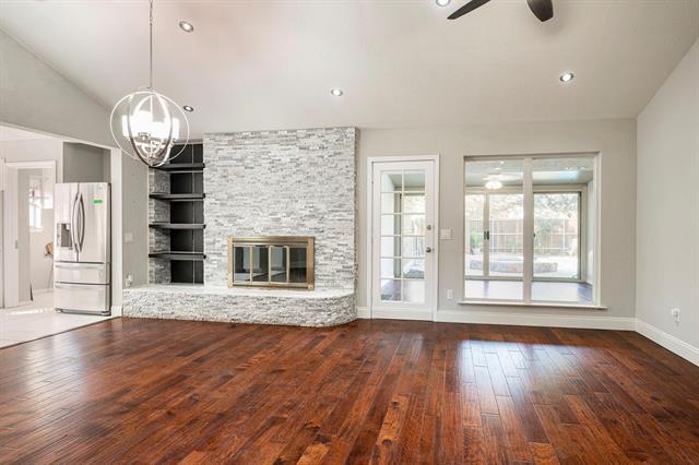 Building Photo - 4109 Twilight Trail