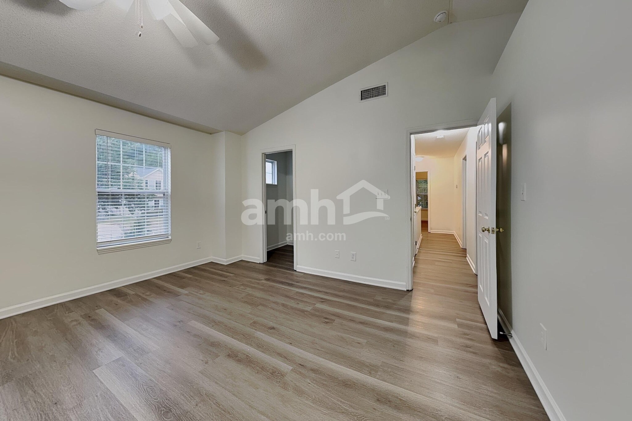 Building Photo - 5408 Botany Bay Dr