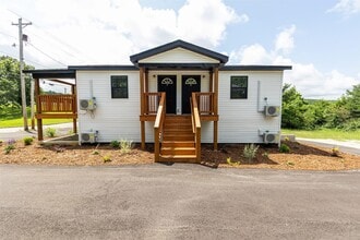 Building Photo - 2407 Vienna Rd