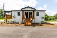 Building Photo - 2407 Vienna Rd