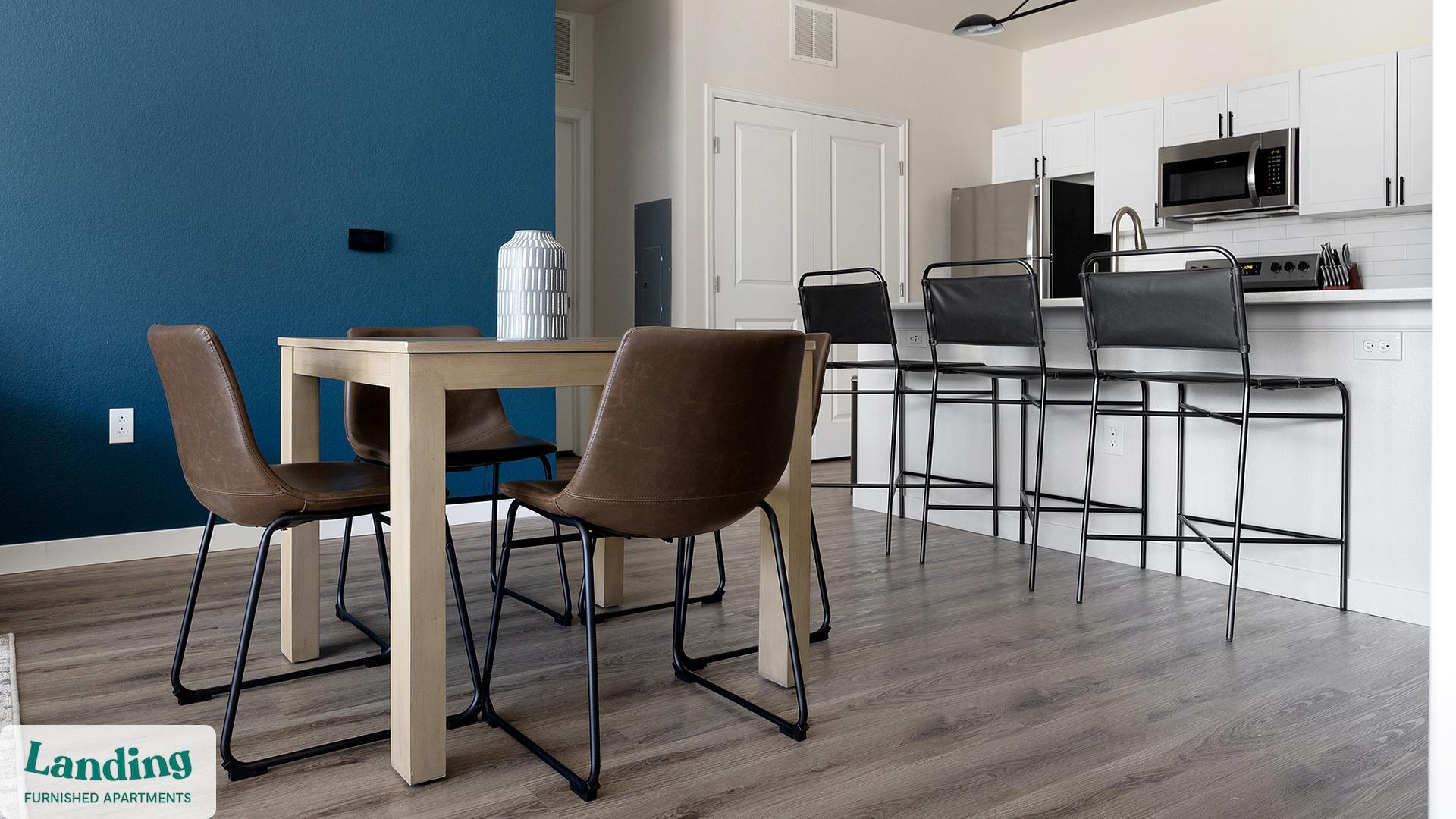 Building Photo - 7166 W Custer Ave