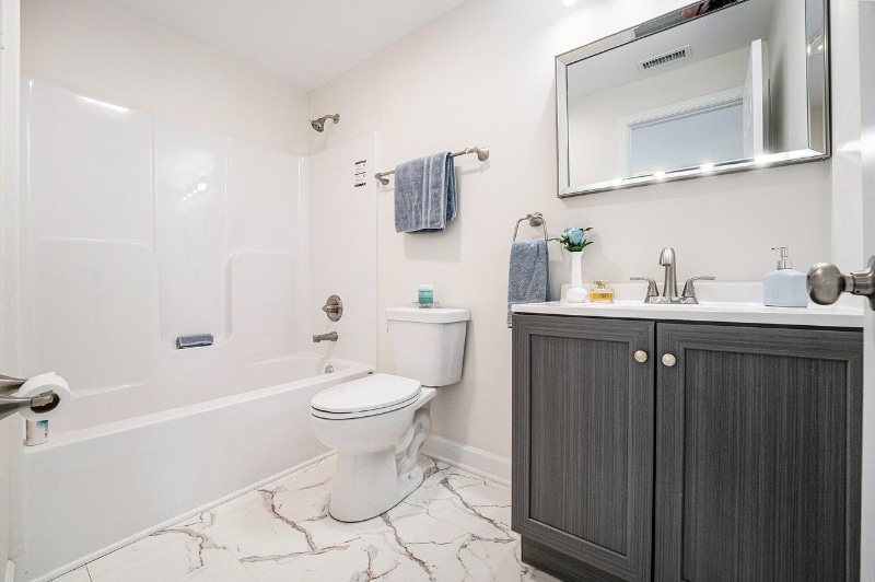 Building Photo - 10508 W 129th Ave