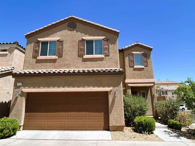 Building Photo - 7556 Elated Ct