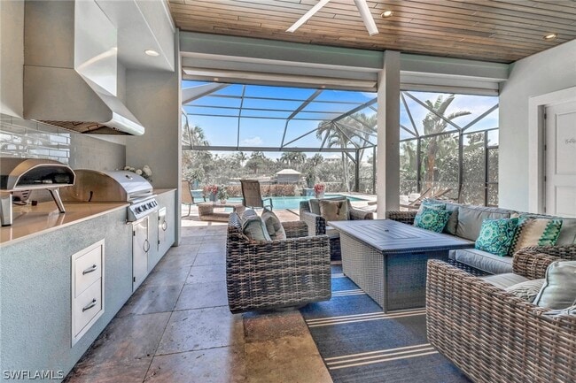 Building Photo - 5166 Andros Dr