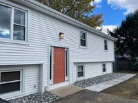 Building Photo - 79 Cranston St
