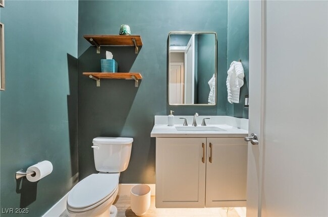 Building Photo - 3120 Greenscape Ln