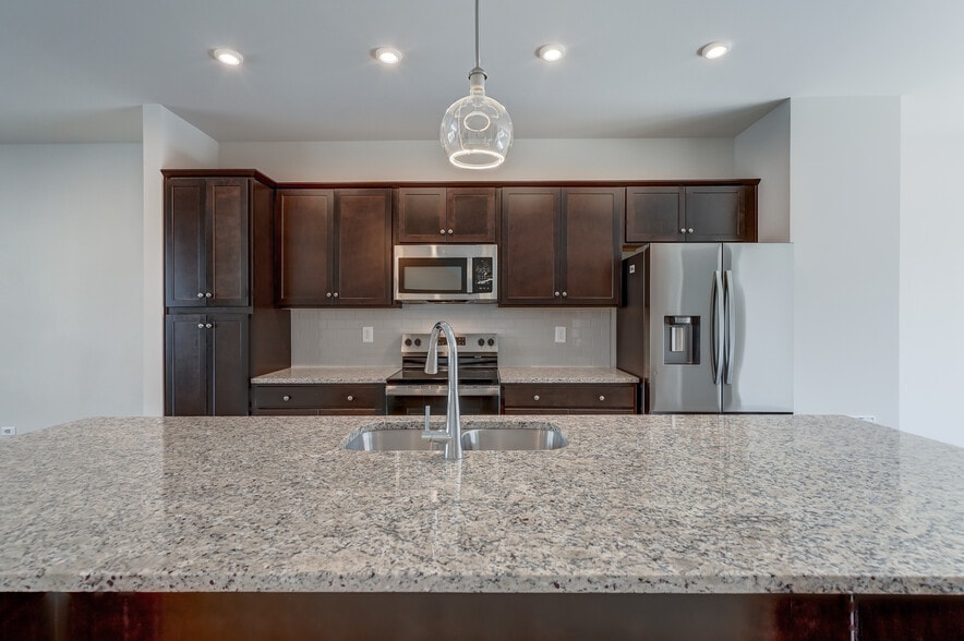 Building Photo - 4368 Dominion Frst Cir