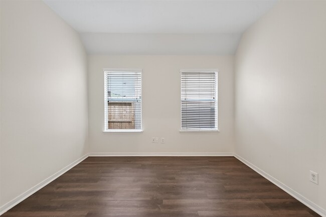 Building Photo - 22106 Galapagos Ct