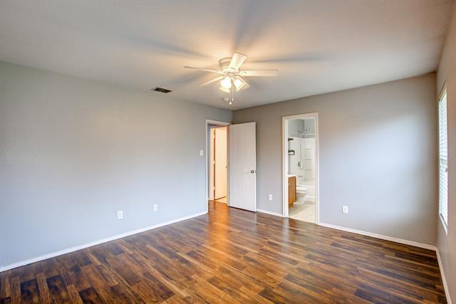 Building Photo - 705 Poncho Ln