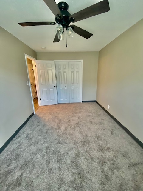 Building Photo - 1715 Edgewood Dr NW